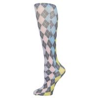 Complete Medical ‘Keep Cast Dry’ - Adult Waterproof Leg / Foot Cast and Bandage Protector Cover for Shower ? Plastic Dry Protection Bag with a Watertight Resistant Seal ( Reusable)