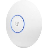 5PK UNIFI AP AC HIGH DENSITY