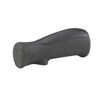 HurryCane Heavenly Handle for Use with Freedom Edition Cane, Black
