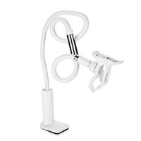 CPAP Hose Holder, Adjustable CPAP Hanger Support to Fixed Tube Ventilator Accessories for Tubes and Tangle Fixed Arm Sleep Care