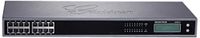 Grandstream GXW4216 - 16 Port FXS Gateway