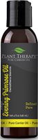 Plant Therapy Evening Primrose Carrier Oil. A Base Oil for Aromatherapy, Essential Oil or Massage use. 4 oz.