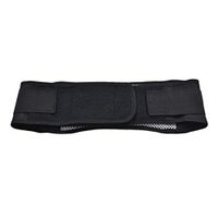 Lower Back Brace Self-Heating Waist Supports Belts Magnetic Waist Protector Posture Corrector for Men Women Pain Relief
