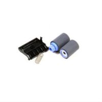 Brother Paper Feeding Kit, LU0523001