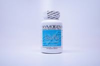 XYMOGEN TestoPlex 120 Caps