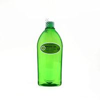 Argan Marrakesh Moroccan Pure & Organic You Pick Size (12 oz)