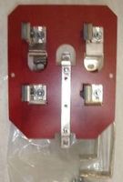 ITE Siemens type MM WMM Uni-Pak Meter Socket Replacement Repair Parts Kit
