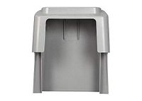 Cisco AIR-ACC1530-CVR= Cover & Solar Shield