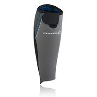 Rehband 7760 Core Calf Support-X-Large