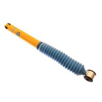 Bilstein 33-025452 Shock by Bilstein