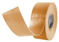 Nexcare Absolute Waterproof Tape, Hypoallergenic