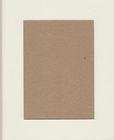 16x20 White Picture Mats Mattes Matting with White Core Bevel Cut for 12x16 Pictures