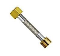 PLUMB PAK PP888-10LF Water Heater Connector