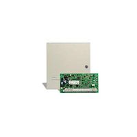 TopOne Tyco Safety Products DSC PC1864NK 8 64Z Control Panel Large Can