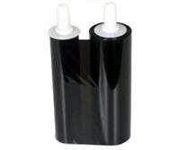 Rimage Black Monochrome Ribbon for Everest I, II and III