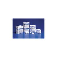 GAUZE 1"X75YDS NS PK/24 COVIDIEN