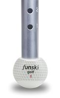 Funski Walker Glides (Golf)