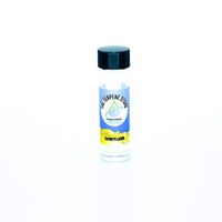 Strain Specific Terpenes (Candyland, 5mL)