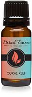 Coral Reef - Premium Grade Fragrance Oils - 10ml - Scented Oil