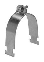 Unistrut Conduit Clamp Design Load 800 Lb
