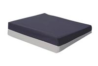 Wheelchair Wedge With Nylon cover