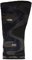 DonJoy TriZone Knee Brace - Medium - Right