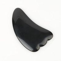 SOURBAN Gua Sha Scraping Massage Tool For Therapy Trigger Point Treatment
