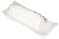 Curity Sterile Stretch Gauze Bandages 4" x 75" Box of 12