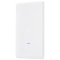 Ubiquiti Networks UAP-AC-M-PRO US UniFi AC Mesh Wide-Area Outdoor Dual-Band Access Point