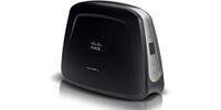 Linksys Wireless-AC Universal Media Connector (WUMC710-CA)