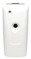 Big D 271 Fully-Programmable Breeze Dispenser, Automatic Air Freshener with Piezo Technology - Ideal for restrooms, offices, schools, restaurants, hotels, stores