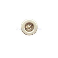 BMH jet assembly with nut almond 8489914