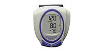 Lane Blood Pressure Monitor, Wrist Style