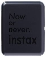 INSTAX Square Film BOX2