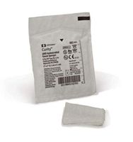 Curity AMD Sponge 2506 Pack of 2
