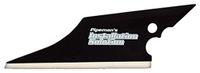 NIPPON Pipeman Install Solution Soft Long Edge Squeegee