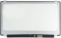 New 750635-001 Replacement Laptop LCD Screen 15.6" WXGA HD LED DIODE
