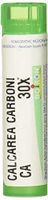 Boiron Calcarea Carbonica 30x, 80 Count