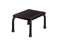 Economy Footstool