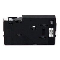BRTTC14Z1 - Brother TC Laminated Tape Cartridge for P-Touch Printer