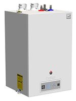 Triangle Tube PSRKIT56 Prestige Excellence Water Heater Tank