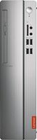 2018 Newest Edition Lenovo IdeaCentre 310S High Performance Desktop, AMD A9, 4GB RAM, 1TB HDD