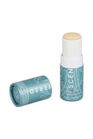 Scentered Escape Aromatherapy Balm Stick - Encourages Feelings of Peace & Tranquility - Frankincense, Sandalwood & Cedarwood Blend