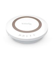 EnGenius ENG-ESR900 Xtra Range Dual Band N900 Gigabit Router