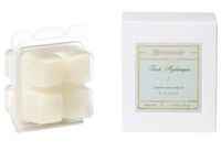 Aromatique Fresh Hydrangea Boxed Wax Melt