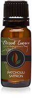 Patchouli Saffron - Premium Grade Fragrance Oils - 10ml - Scented Oil