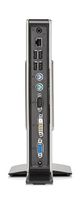 HP TAA t5730w thin client NZ489AA#ABA, AMD 1Ghz, 2GF/1GR 1GB DDR2 MS WES XP