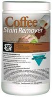 Coffee Stain Remover - 2lb Jar