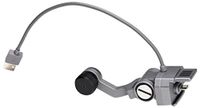 DJI CrystalSky Monitor Mounting Bracket for Osmo Pro and RAW