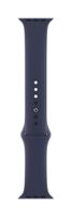 Apple Watch Sport Band (44mm) - Midnight Blue - S/M & M/L